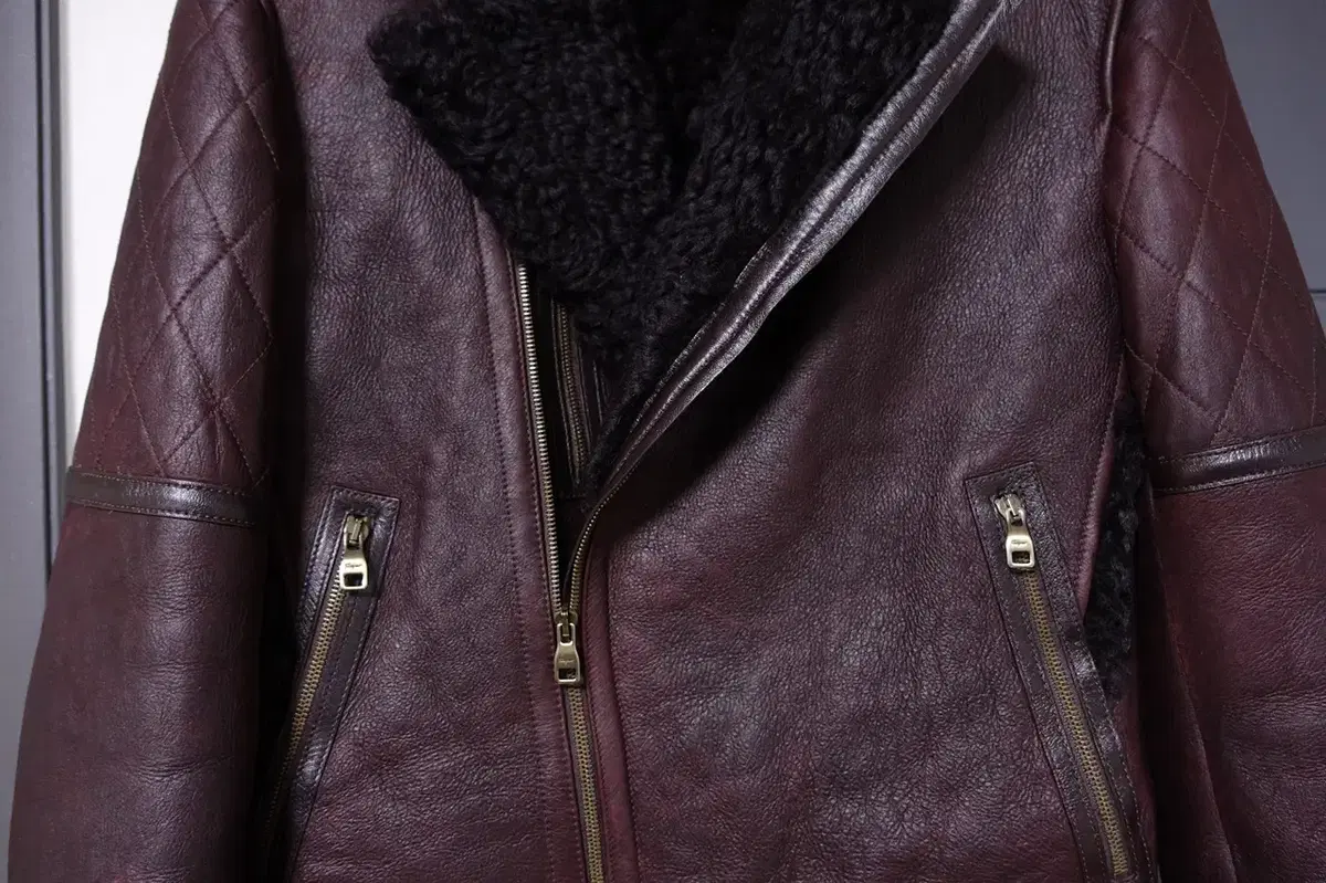 thumbnail-2